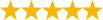 Wildwood Chimney & Fireplace Services