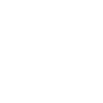 Professional Chimney Flue Installation in Wildwood, Missouri