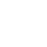 Reliable Chimney Flashing Installation in Wildwood, MO