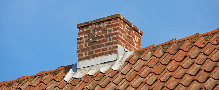 Residential Chimney Bricks Rotten Repair Services in Wildwood, MO