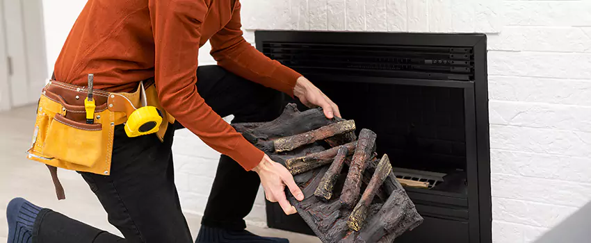 Chimney Creosote Cleaning Cost in Wildwood, Missouri
