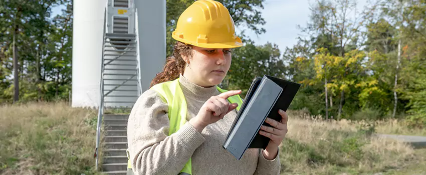 The Dangers Of Chimney Inspection Negligence in Wildwood, MO