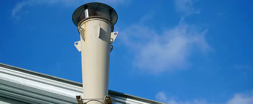 Fireplace Chimney Remodel Services in Wildwood, Missouri