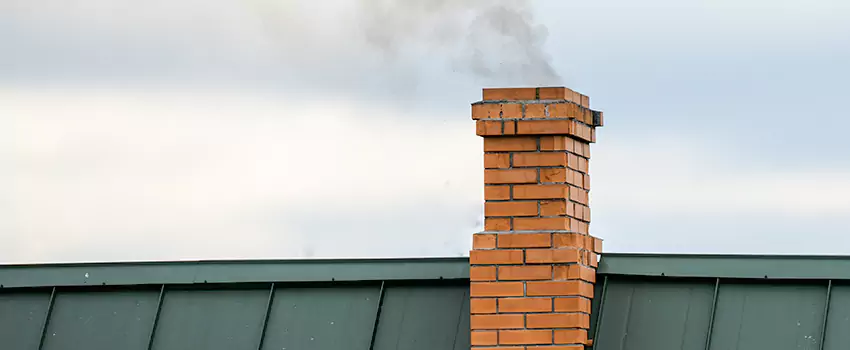 Chimney Soot Cleaning Cost in Wildwood, MO