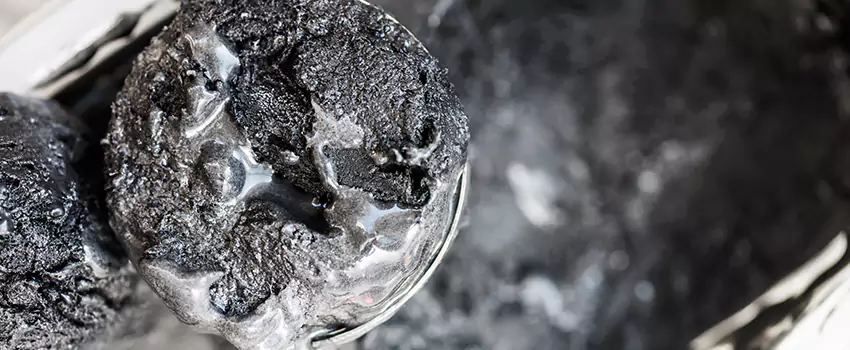Clogged Dryer Vent Lint Cleaning in Wildwood, Missouri