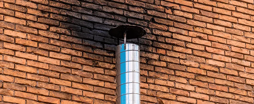 Diagnosing Commercial Chimney Problems in Wildwood, MO
