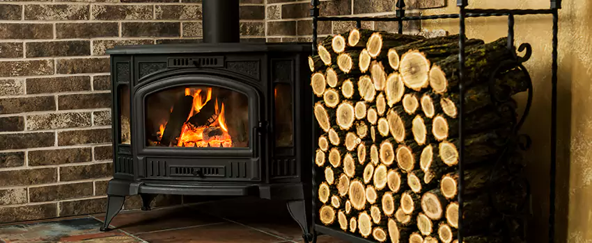 Drolet Fireplaces in Wildwood, Missouri