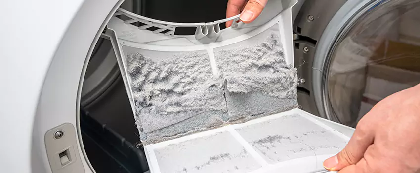 Best Dryer Lint Removal Company in Wildwood, Missouri