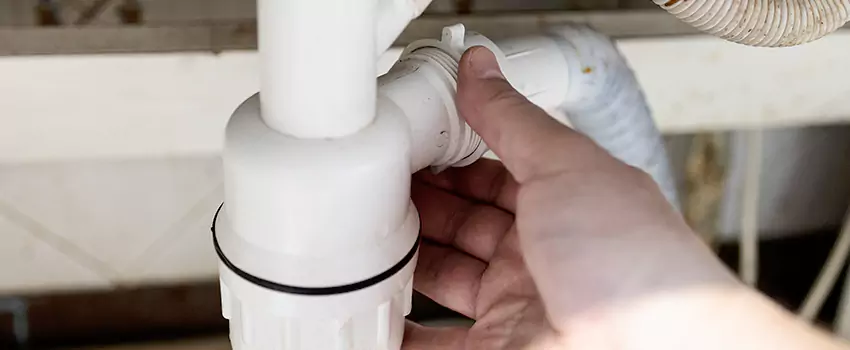 Dryer Duct Cleaning in Wildwood, Missouri