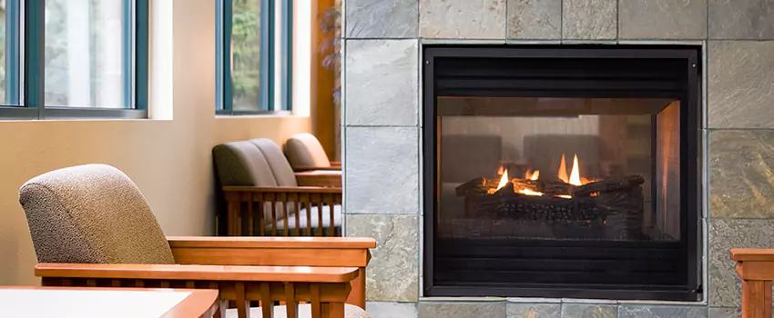 Fireplace Refacing in Wildwood, Missouri