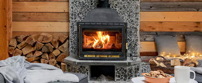 Fireplace Renovation Service in Wildwood, MO