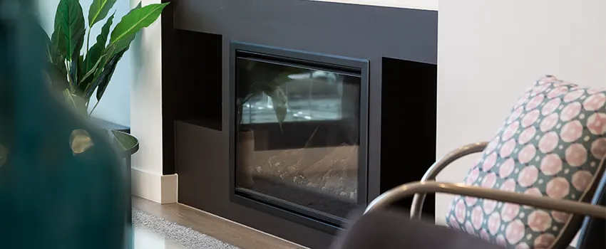 Welding Repairs for Fireplace Grate in Wildwood, MO