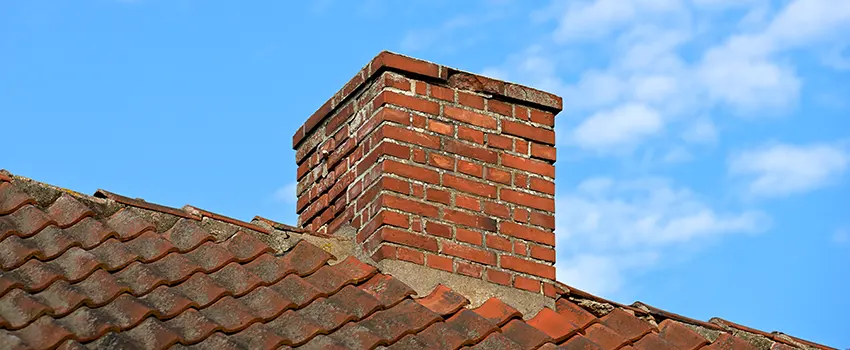 Flue Tiles Cracked Repair Services near Me in Wildwood, MO