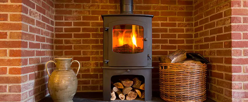 Specifications of Jøtul Fireplace and Inserts in Wildwood, Missouri