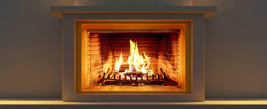 Majestic Campfire Gas Log Set Suppliers in Wildwood, Missouri