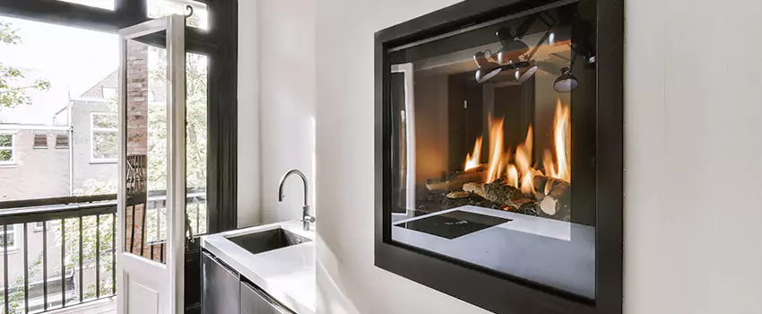 Cost of Monessen Hearth Fireplace Services in Wildwood, MO