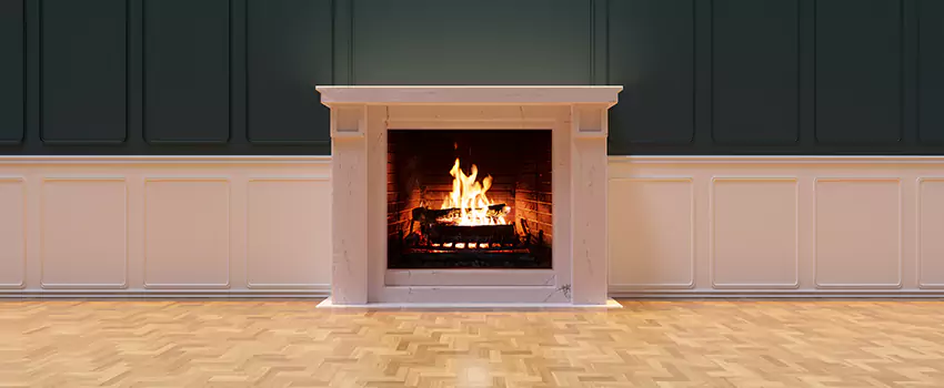 Napoleon Electric Fireplaces Inspection Service in Wildwood, Missouri
