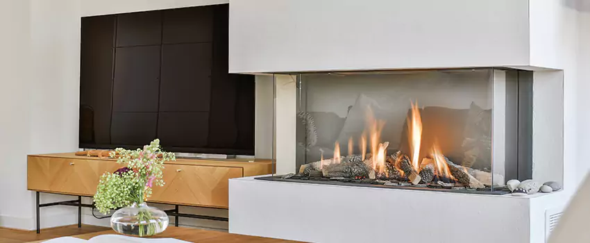 Ortal Wilderness Fireplace Repair and Maintenance in Wildwood, Missouri