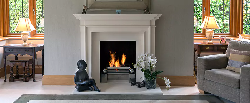 RSF Fireplaces Maintenance and Repair in Wildwood, Missouri