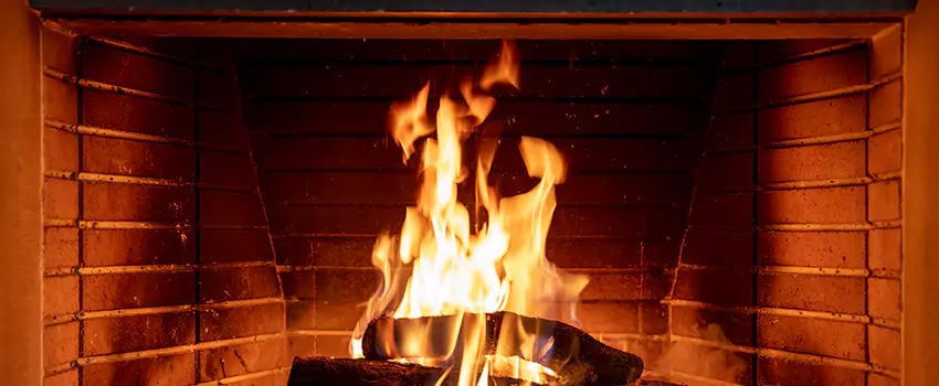 Soot Cleanup Services in Wildwood, MO