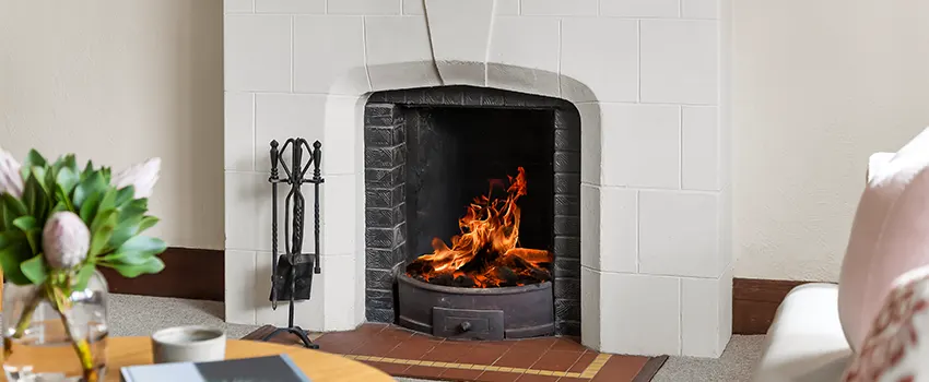 Valor Fireplaces and Stove Repair in Wildwood, MO