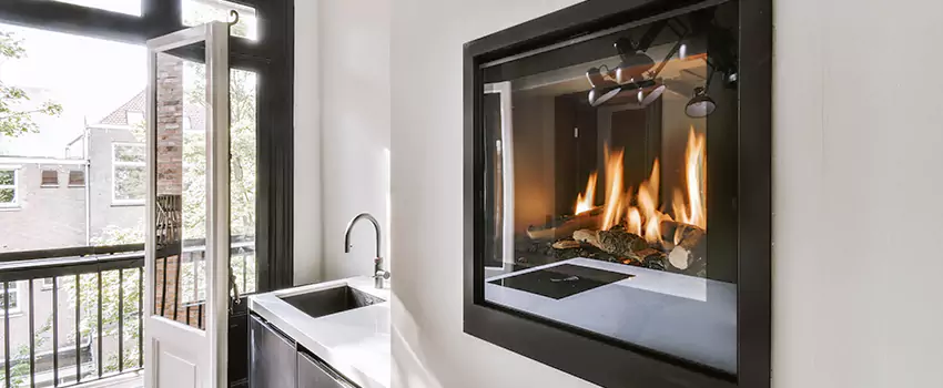 Ventless Gas Control Valve Repair and Replacement Services in Wildwood, MO