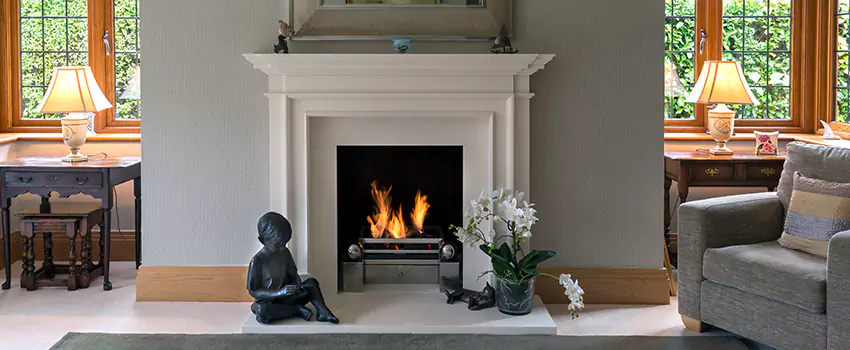 Astria Open-Hearth Wood Fireplaces Services in Wildwood, MO