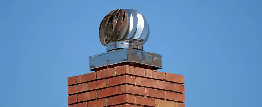 Chimney Flue Rebuild Services in Wildwood, Missouri