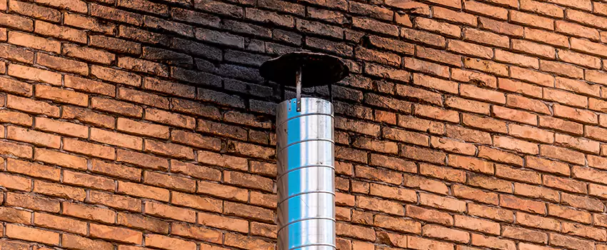 Chimney Design and Style Remodel Services in Wildwood, Missouri
