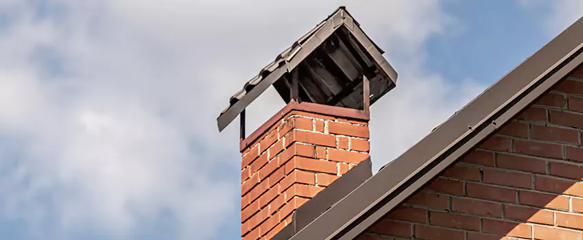 Chimney Saver Masonry Repair Contractor in Wildwood, Missouri