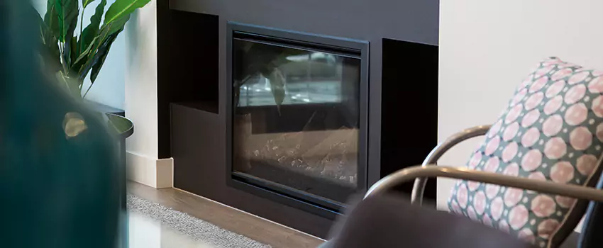 Dimplex Bold Electric Fireplace Fixes in Wildwood, MO