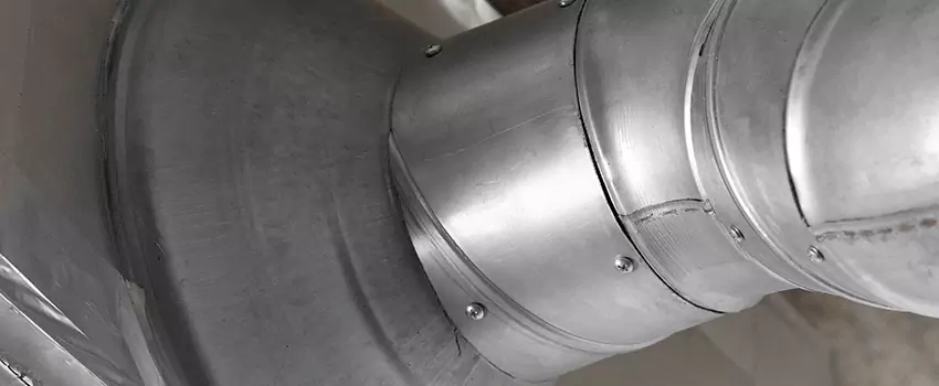 Best Dryer Vent Replacement Company in Wildwood, MO