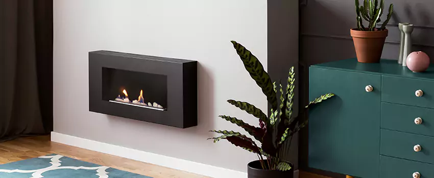 Cost of Ethanol Fireplace Repair And Installation Services in Wildwood, MO