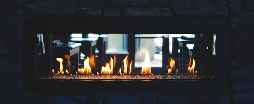 Fireplace Ashtray Repair And Replacement Services Near me in Wildwood, Missouri