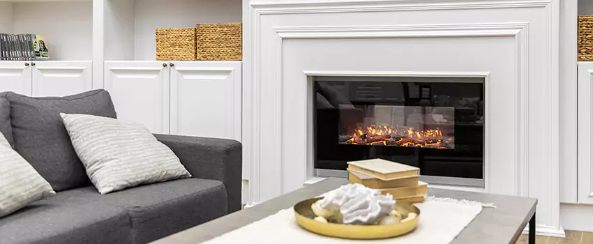 Professional Fireplace Maintenance Contractors in Wildwood, MO