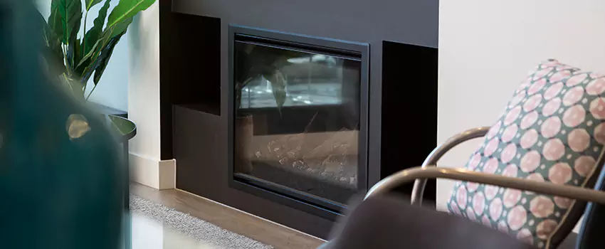Gas Fireplace Installation in Wildwood, MO