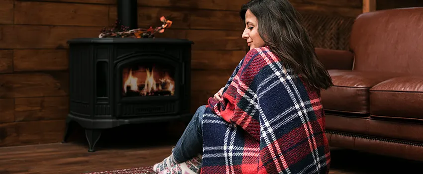 Fireplace Firebox Grate Replacement Services  in Wildwood, Missouri