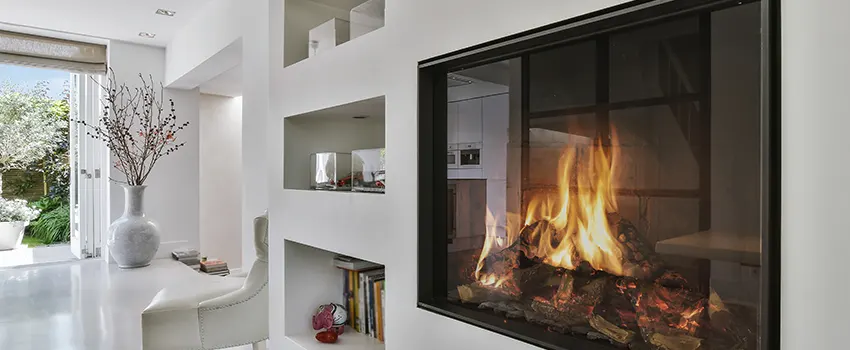 Fireplace Screen Installation And Replacement in Wildwood, MO