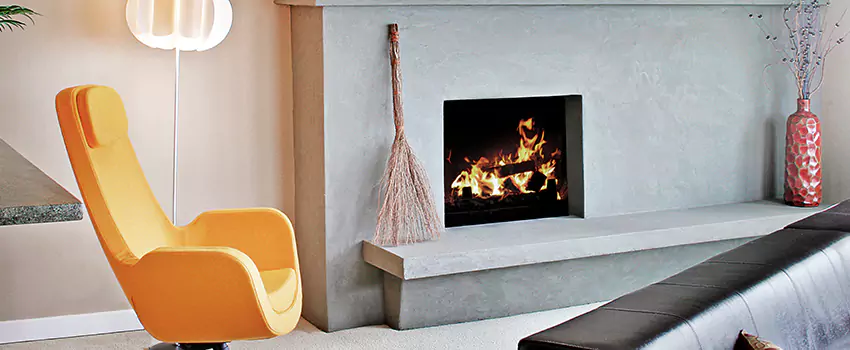 Electric Fireplace Makeover Services in Wildwood, MO