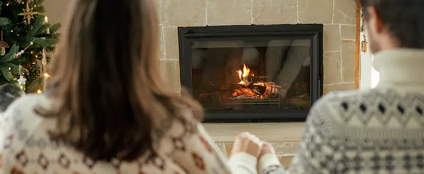 Ravelli Group Wood Fireplaces Replacement in Wildwood, Missouri