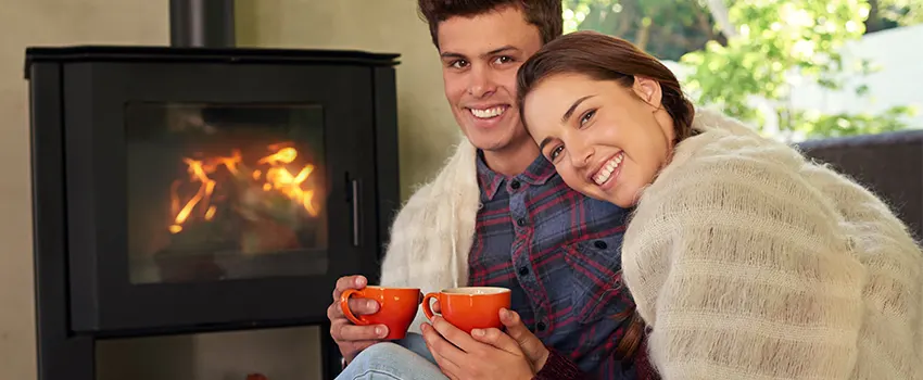 Regency Traditional Fireplace Products Maintenance and Repair in Wildwood, Missouri