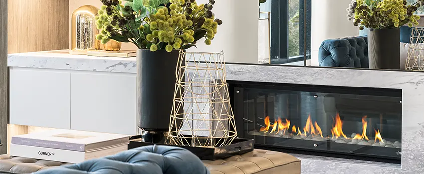 Professional Town & Country Luxury Fireplace Maintenance Experts in Wildwood, Missouri