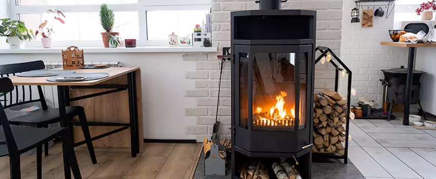 Cost of Vermont Castings Fireplace Services in Wildwood, MO