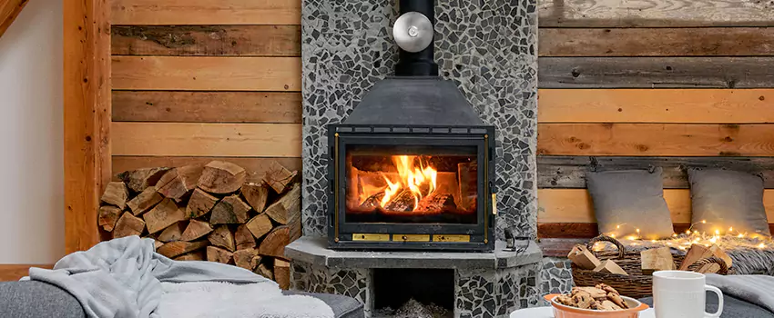 Affordable Wood Fireplace Fixing Solutions in Wildwood, Missouri