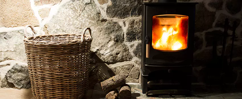Wood Stove Fire Bricks Cleaning Services in Wildwood, Missouri