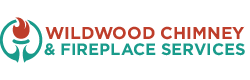 Fireplace And Chimney Services in Wildwood